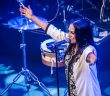 Sheila E.