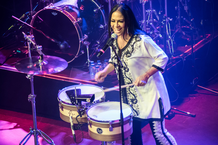 Sheila e of pictures 11+ View