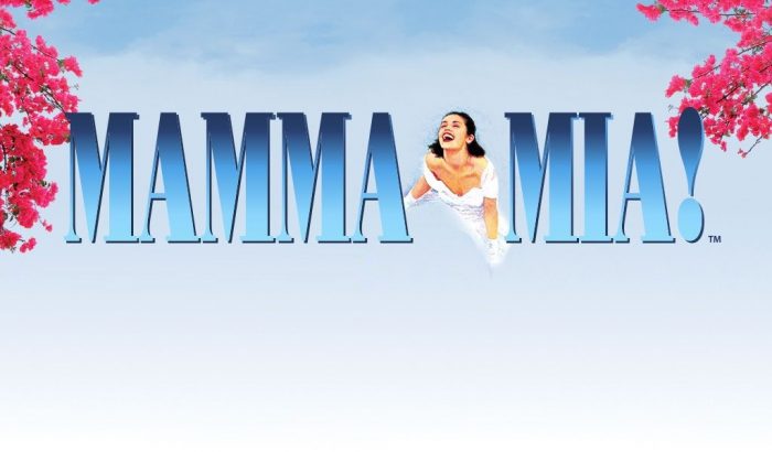 400 keer Mamma Mia! Mamma Mia