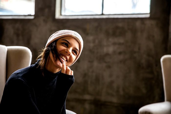 De veelzijdige tegenstrijdigheden van Lakshmi
