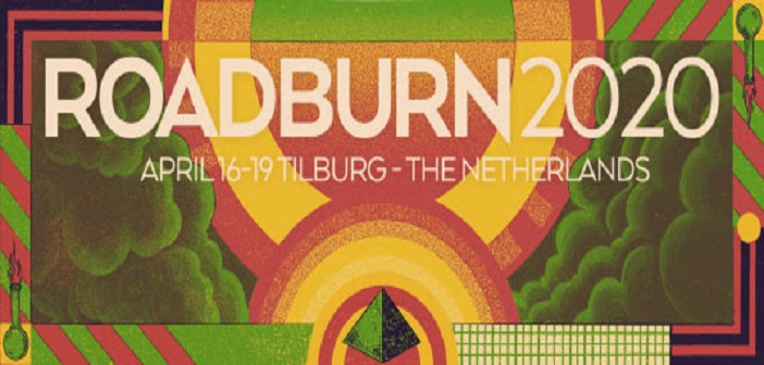 Roadburn