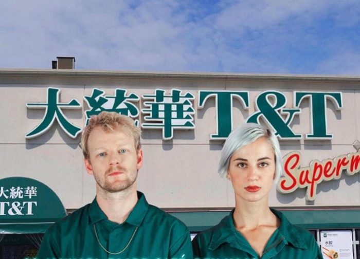 Concerttip donderdag 30 januari: Sheila and The Kit in het Paard Sheila and the Kit