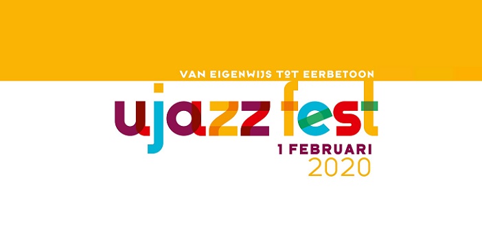 UjazzFest