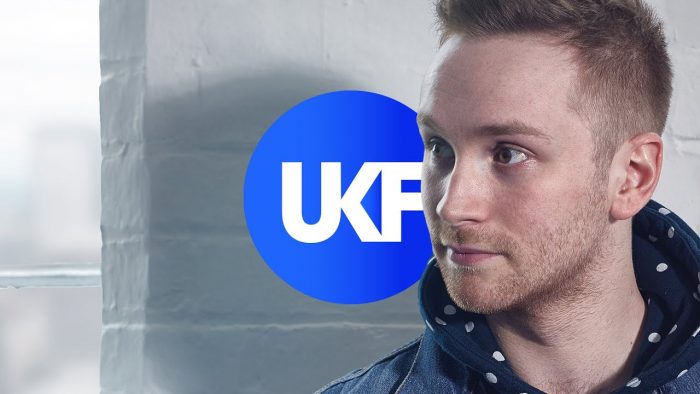 Fox Stevenson naar 013 Fox Stevenson