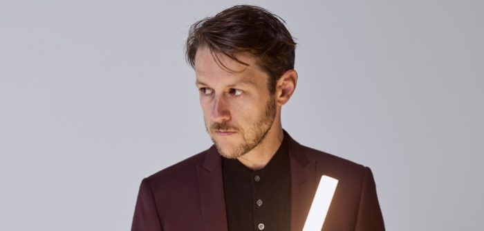 Voorprogramma voor Sioen’s nieuwe tournee gezocht Sioen