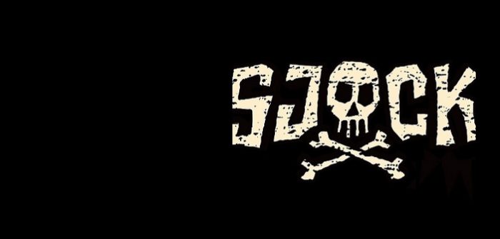 Eerste namen voor Sjock bekend gemaakt Sjock