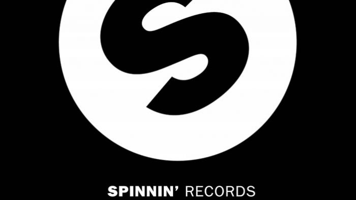 Spinnin’ Records organiseert feest ter ere van twintigjarig jubileum