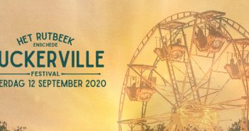 tuckerville 2020