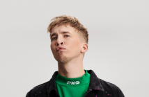 Snelle kondigt nieuwe clubtour ‘Tot Nu Toe(r)’ aan Snelle