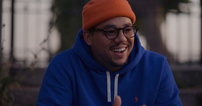 Ben L’Oncle Soul komt voor drie shows naar Nederland