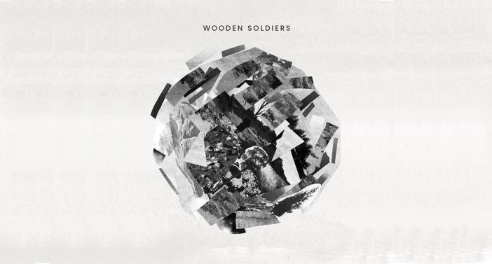 wooden soldiers