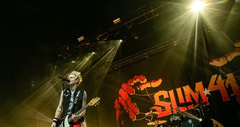 Sum41