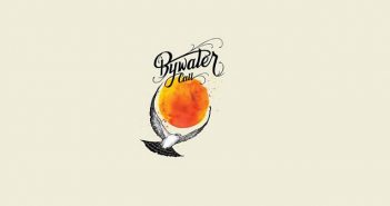Bywater Call – Bywater Call