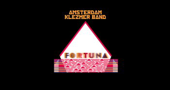 Amsterdam Klezmer Band