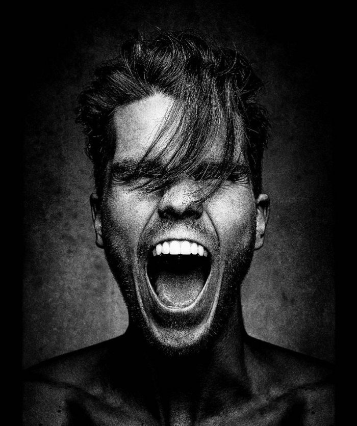 KALEO terug met nieuwe muziek KALEO