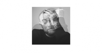 Mac Miller’s mixtape ‘Faces’ binnenkort te beluisteren via alle streamingsdiensten Mac Miller