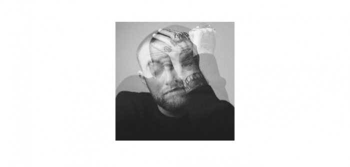 Mac Miller’s mixtape ‘Faces’ binnenkort te beluisteren via alle streamingsdiensten Mac Miller