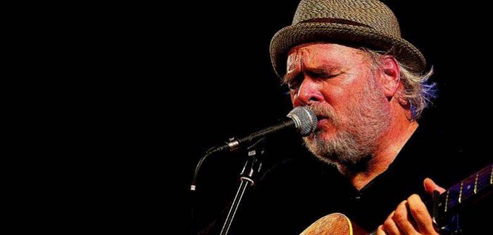 Barrelhouse en Nico Dijkshoorn op Bluesfestival Delft Nico Dijkshoorn