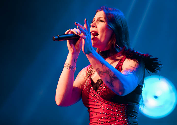 Floor-Jansen-Heerlen