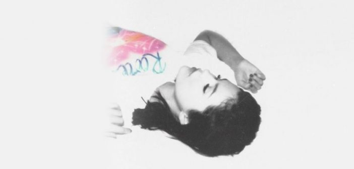 Selena-Gomez-–-Rare-702x336.jpg