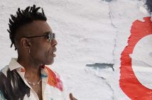 Win de nieuwe cd van Omar The Anthology - Omar