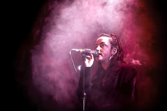 Transformer laat je prettig verdwaasd achter na emotionele trip