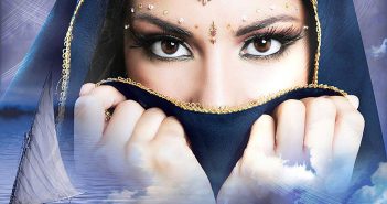 Bizets romantische opera herovert opnieuw Nederland