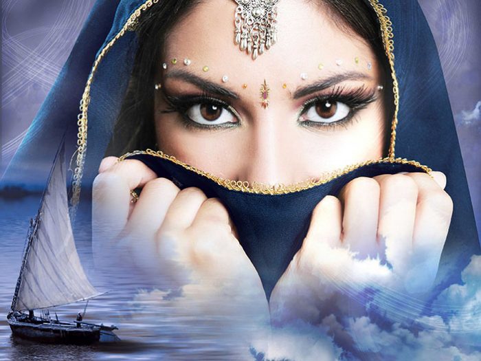 Bizets romantische opera herovert opnieuw Nederland