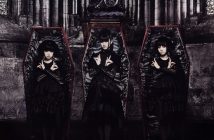 Babymetal