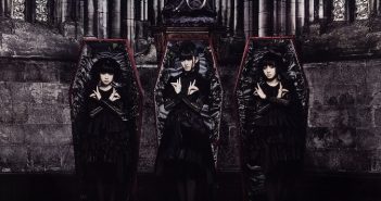 Babymetal