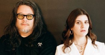 Best Coast komt na vijf jaar met vierde album ‘Always Tomorrow’ Best Coast