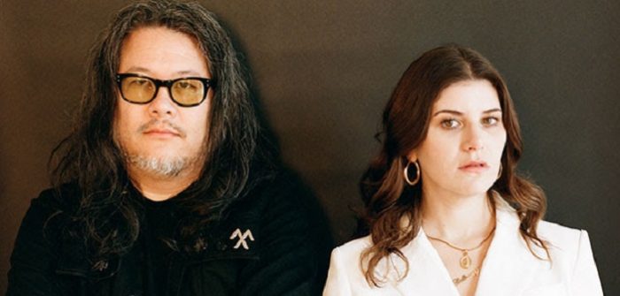 Best Coast komt na vijf jaar met vierde album ‘Always Tomorrow’ Best Coast