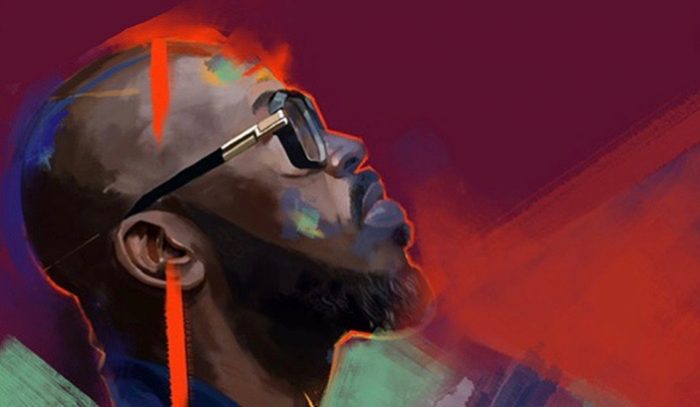 Black Coffee komt naar AFAS Live