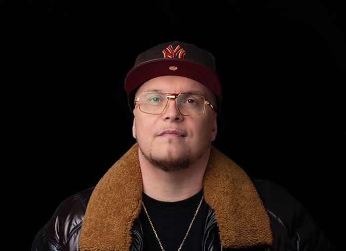 Brainpower kondigt nieuw Nederlandstalig album en tour aan
