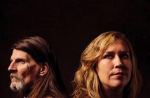 Laatste namen voor Roadburn 2020