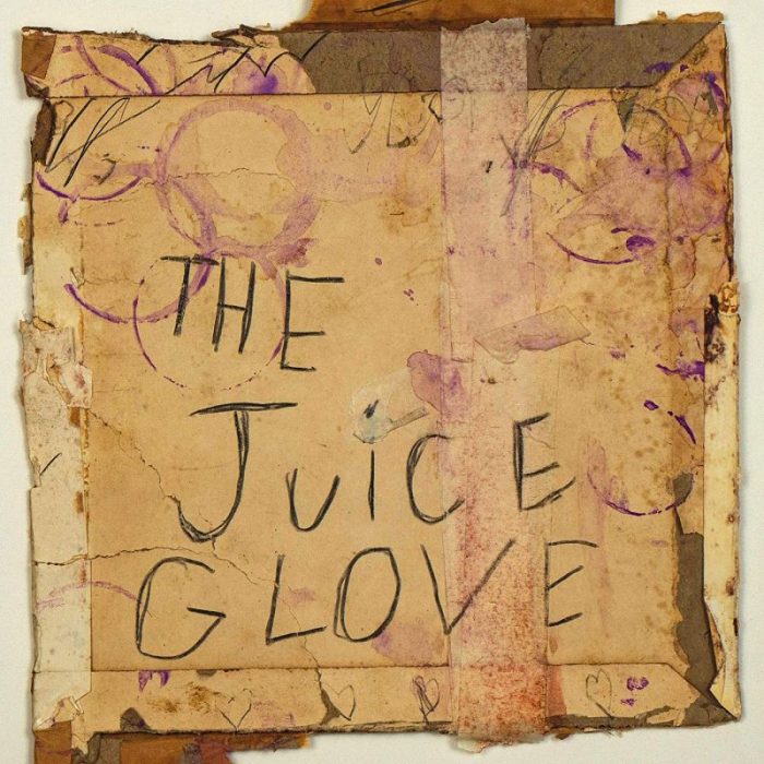 G. Love & Special Sauce – The Juice
