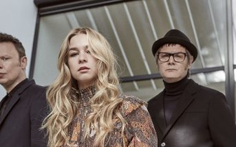 Hooverphonic