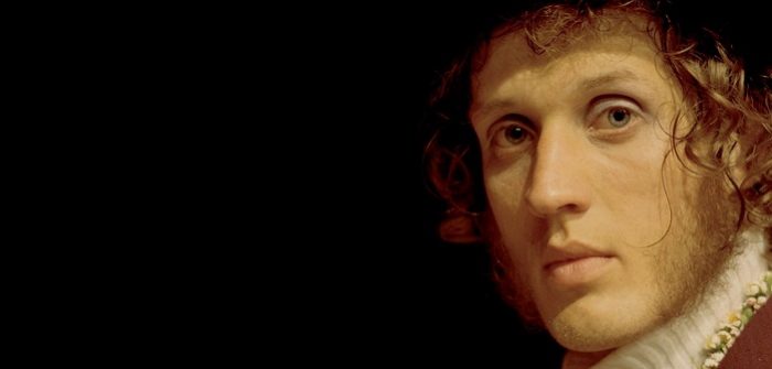 Herman van Veen in 2021 terug naar België