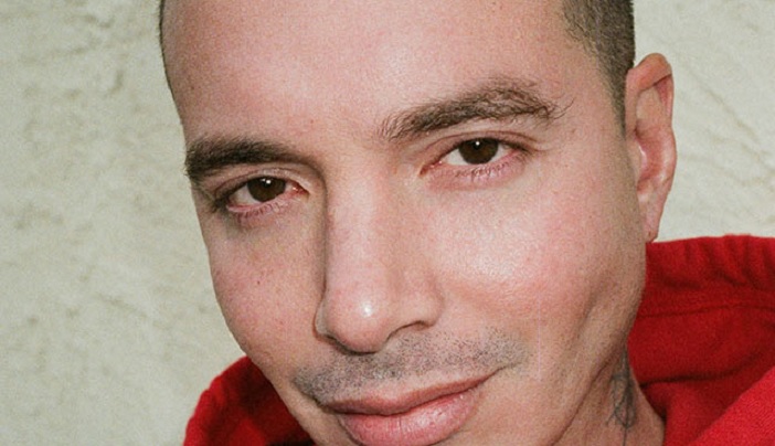 J-BALVIN