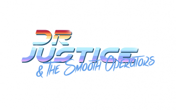 Dr Justice