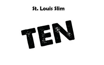 St.-Louis-Slim-Ten