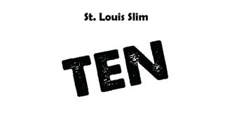 St.-Louis-Slim-Ten