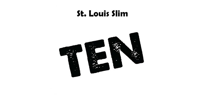 St.-Louis-Slim-Ten