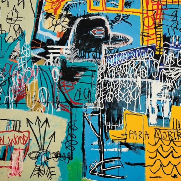 The Strokes komen met nieuw album, ‘The New Abnormal’