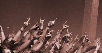 Speedy J en Surgeon als Multiples naar 013 publiek