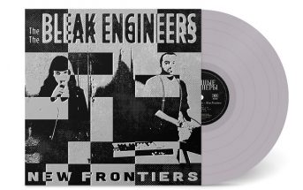 Bleak Engineers