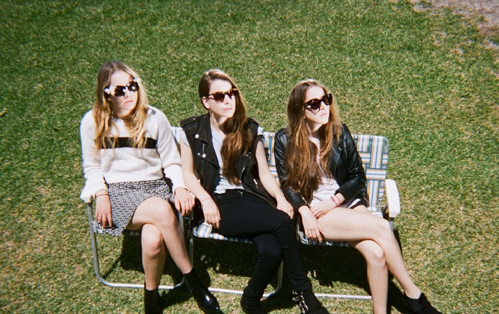 Haim