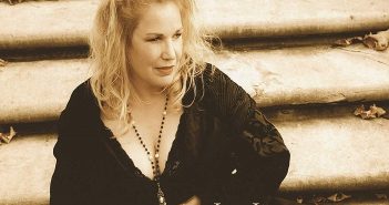 Jan James – Justify Jan James
