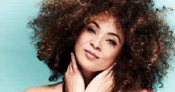 Kandace Springs brengt roadmovie en album uit Kandace Springs