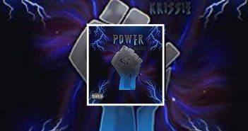 Krissie - Power